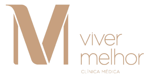 LOGO_CVM_CLINICA-removebg-preview
